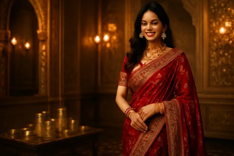 ck200 সহায়তা মেনু পর্দা