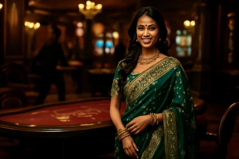 ck200 চেকলিস্ট দেখে খেলা শুরু