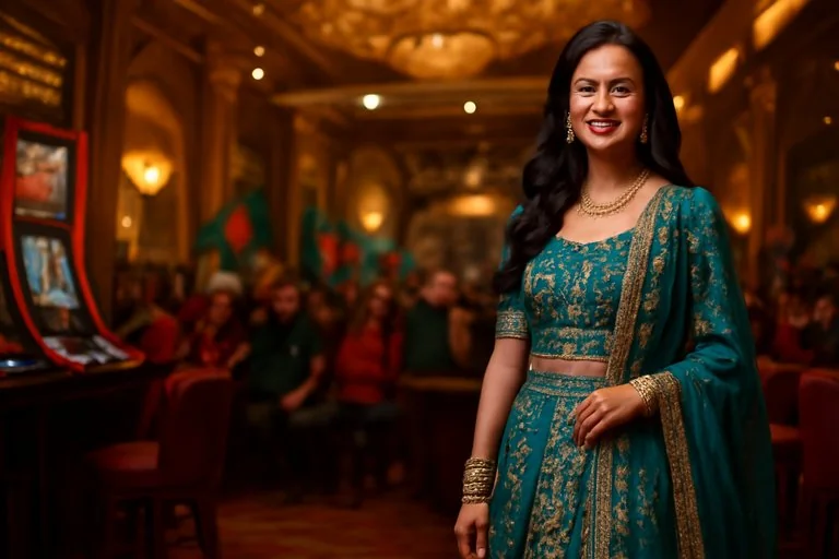 ck200 প্রথম লগইন ধাপ