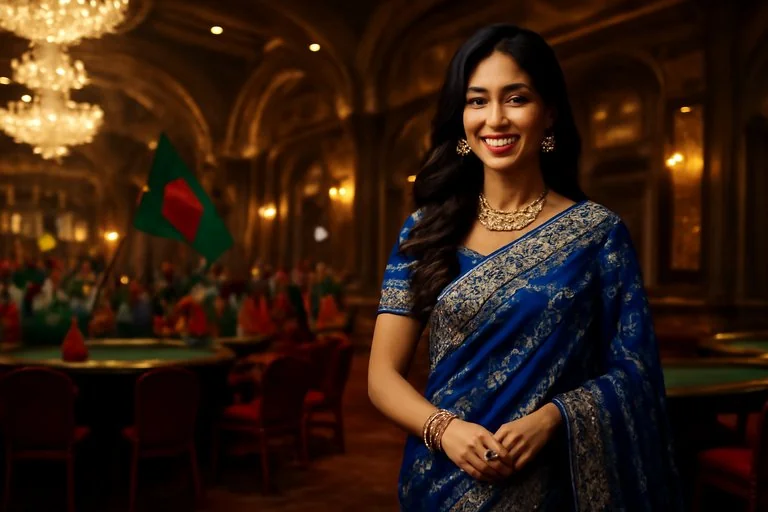ck200 মোবাইল পাশে রেখে বিরতি নেওয়া