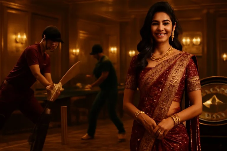 ck200 স্লট রিল ঘুরছে