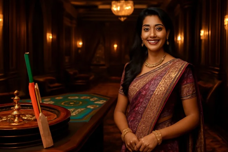 ck200 পেমেন্ট নোট