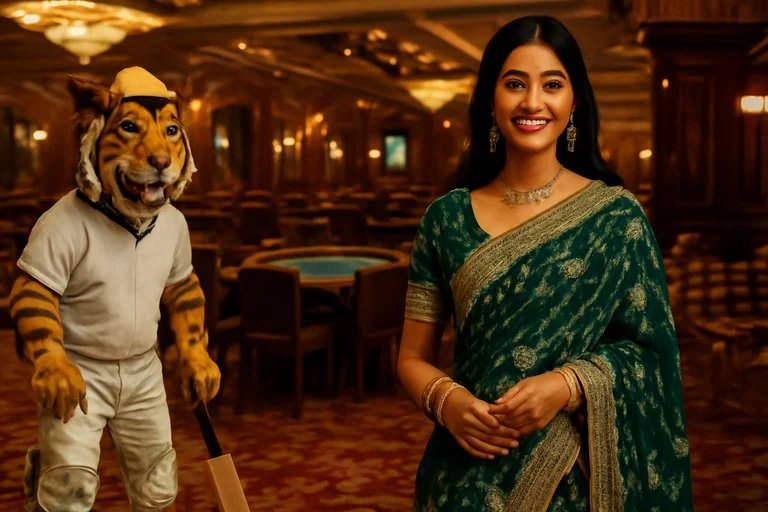 ck200 সমস্যা নোট