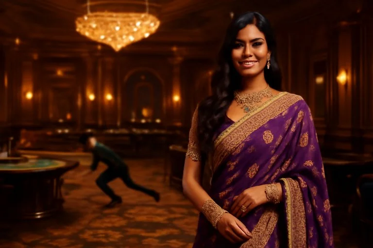 ck200 মোবাইল পেমেন্ট প্যানেল
