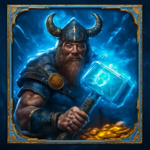 ck200 quick launch screen