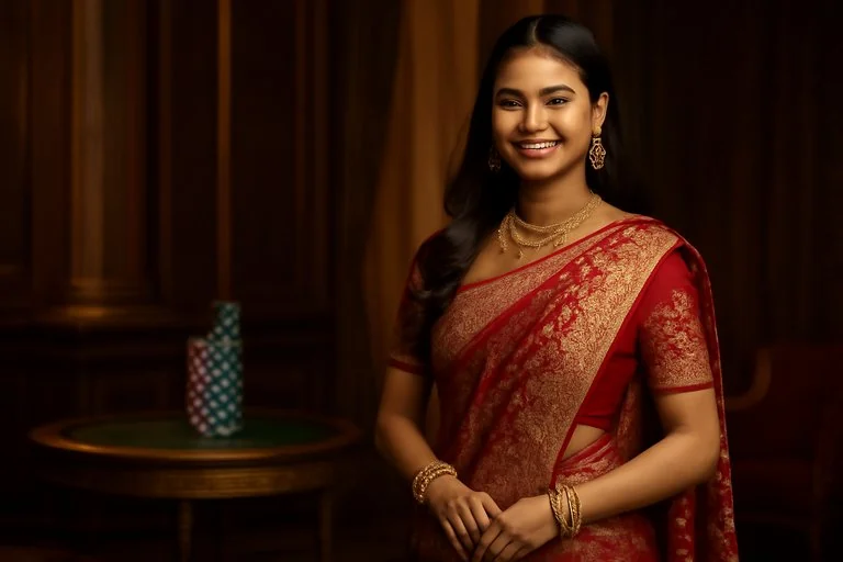 ck200 ফোনে বেটিং স্ক্রিন