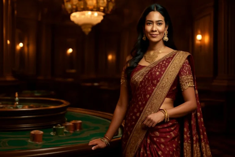 ck200 ফোনে শর্ত পড়ার দৃশ্য