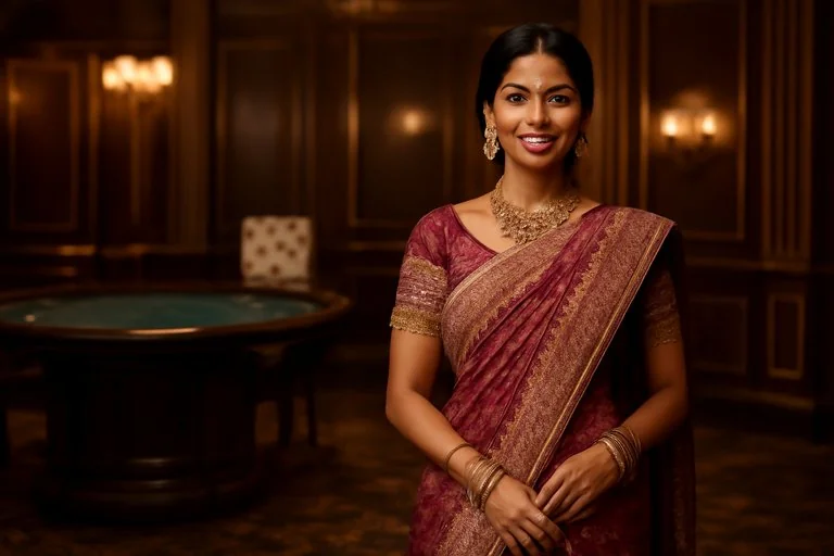 ck200 ভাষা আর নিয়ন্ত্রণ