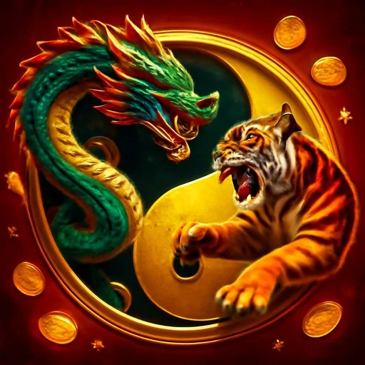 ck200 ক্র্যাশ স্টাইল গেম