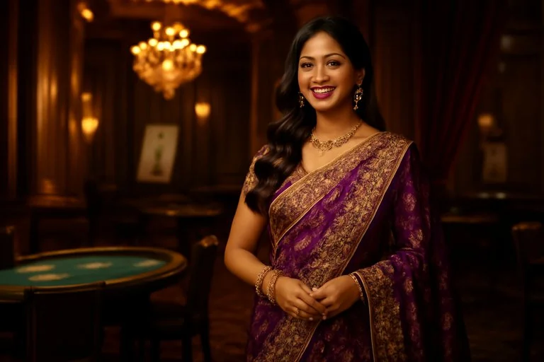 ck200 খেলার আগে লক্ষ্য ঠিক করুন